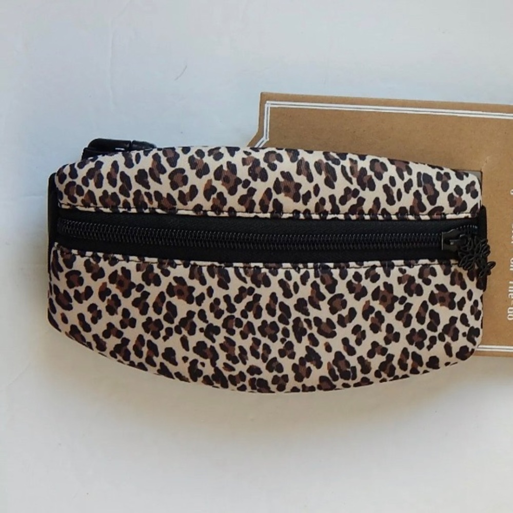 Oak and Reed Waist Band